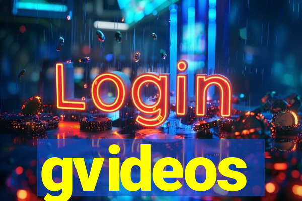 gvideos