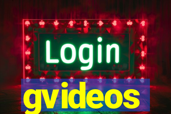 gvideos