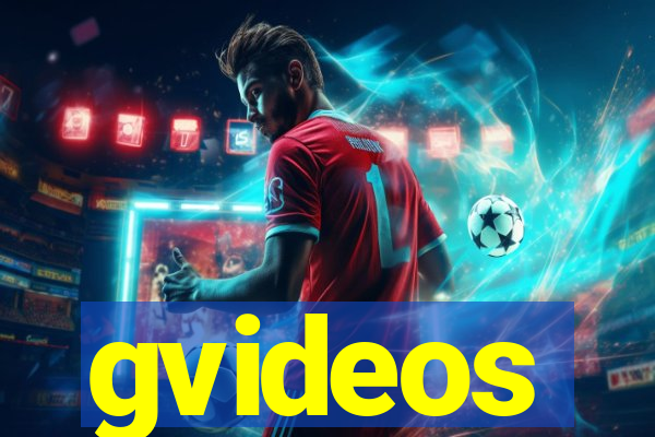 gvideos