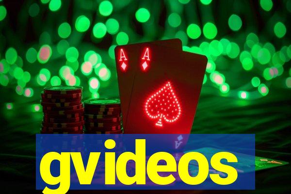 gvideos