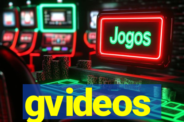 gvideos