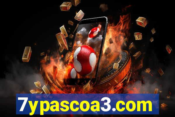 7ypascoa3.com