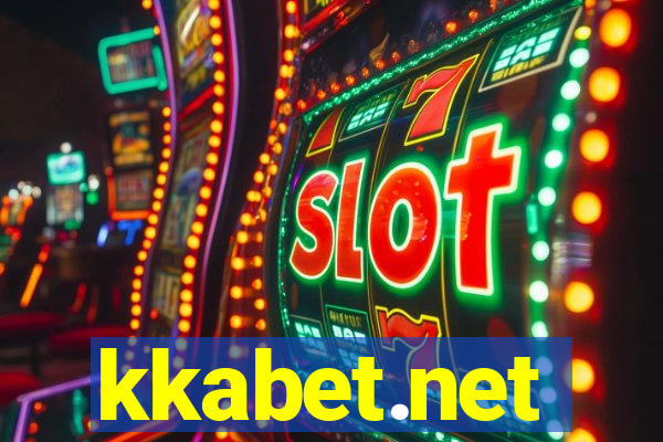 kkabet.net