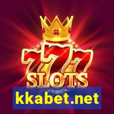 kkabet.net