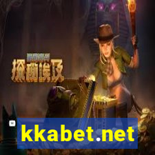 kkabet.net