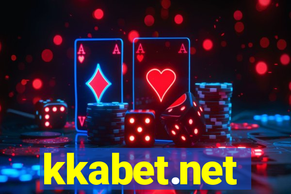 kkabet.net