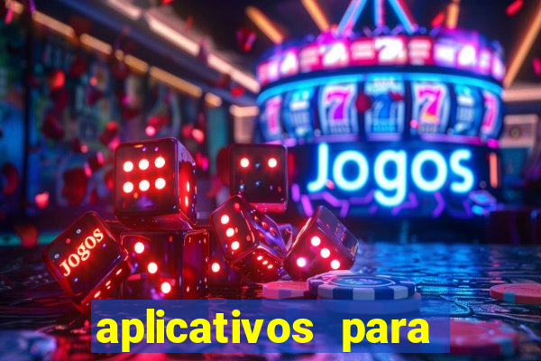 aplicativos para ganhar dinheiro de verdade jogando