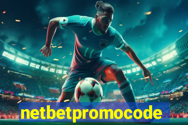 netbetpromocode