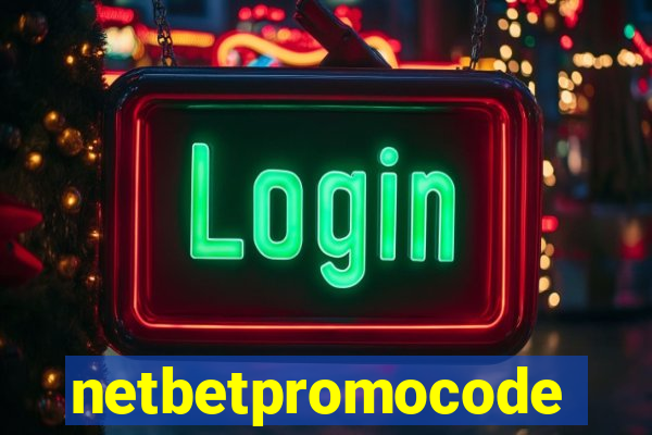 netbetpromocode