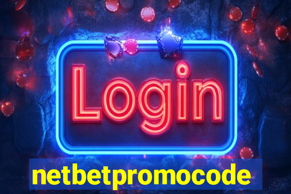 netbetpromocode