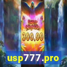 usp777.pro