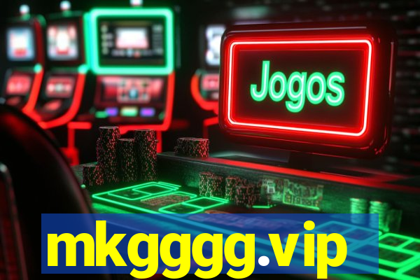 mkgggg.vip