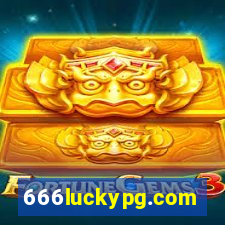 666luckypg.com