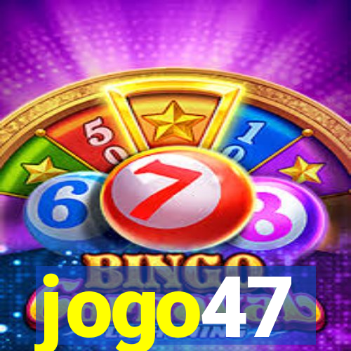 jogo47