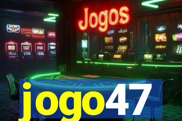 jogo47