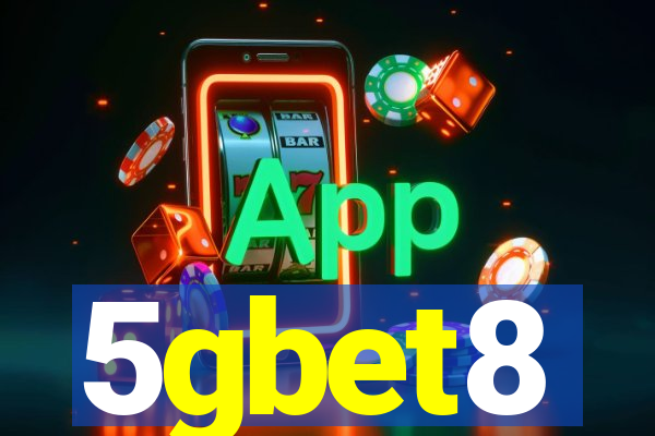 5gbet8