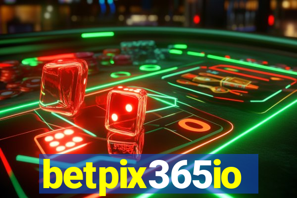 betpix365io