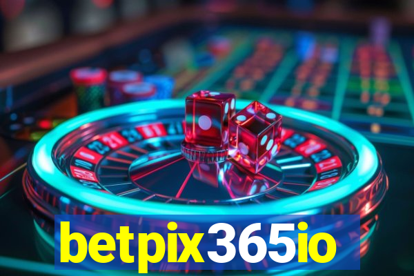 betpix365io