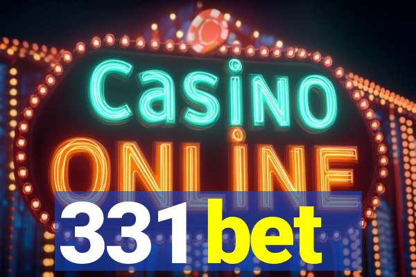 331 bet