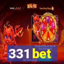 331 bet