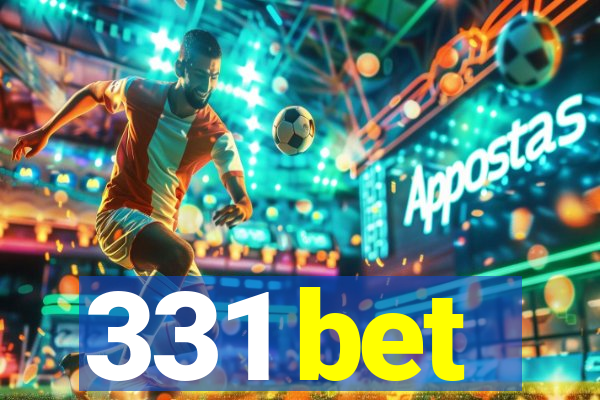 331 bet