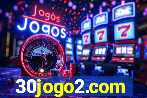 30jogo2.com