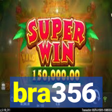 bra356