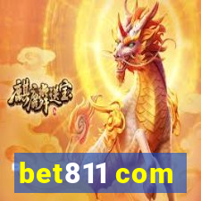 bet811 com