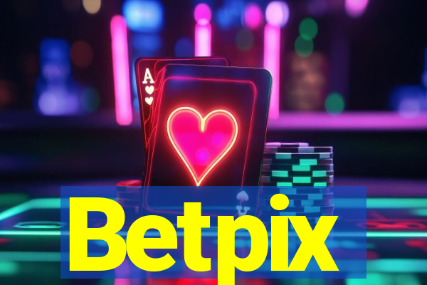 Betpix