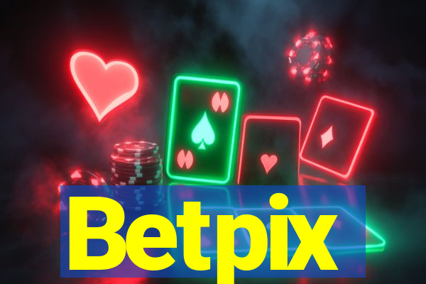 Betpix