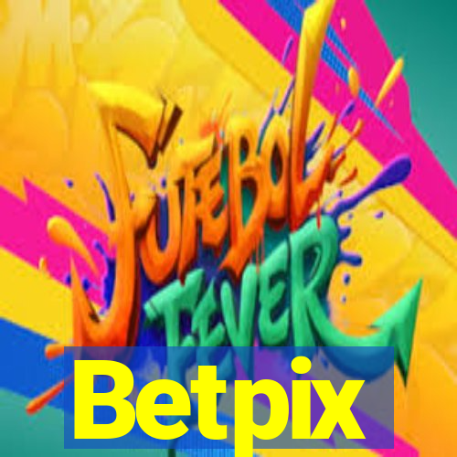 Betpix