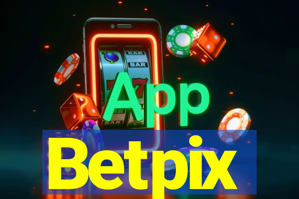 Betpix