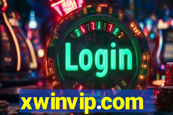 xwinvip.com