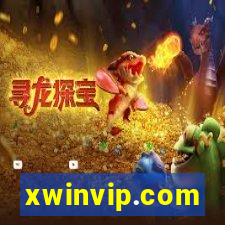 xwinvip.com