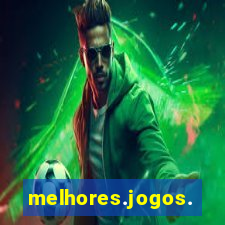 melhores.jogos.celular