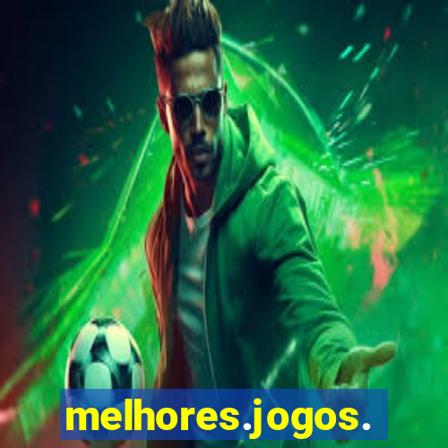 melhores.jogos.celular