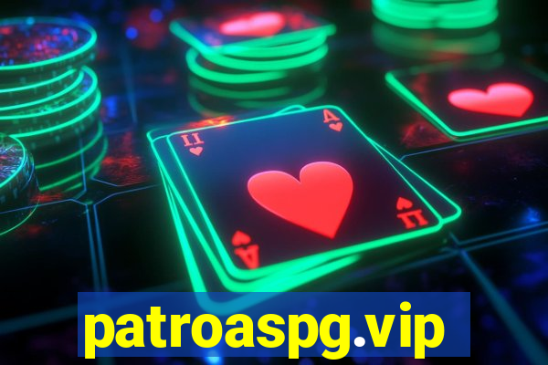 patroaspg.vip