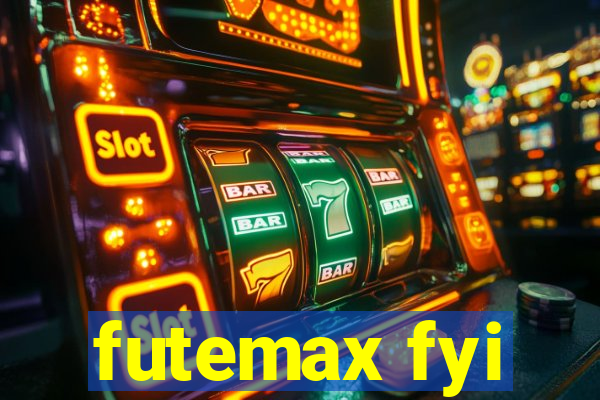 futemax fyi