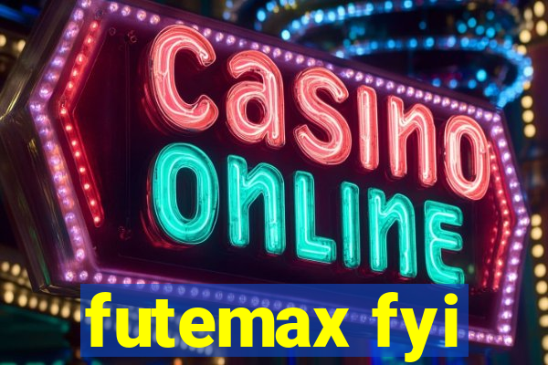 futemax fyi