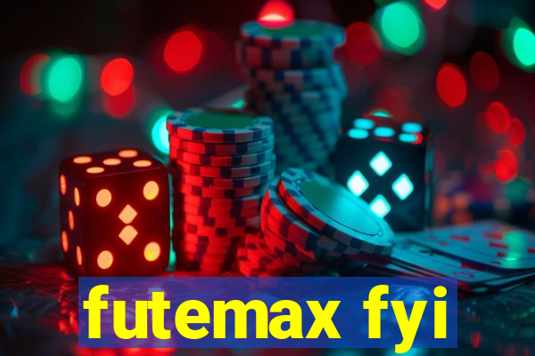 futemax fyi