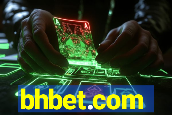 bhbet.com