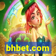 bhbet.com