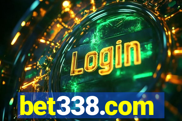 bet338.com