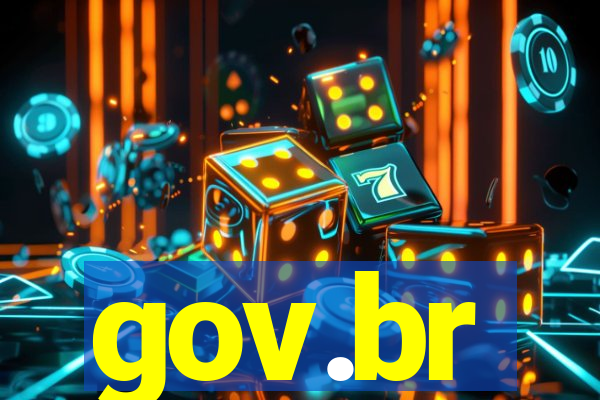 gov.br