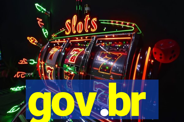 gov.br