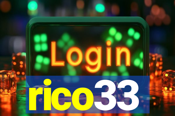 rico33