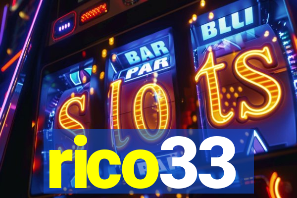 rico33