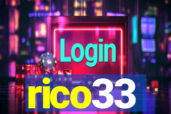 rico33