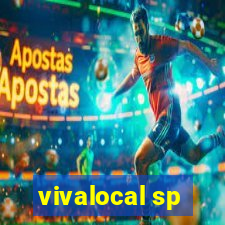 vivalocal sp