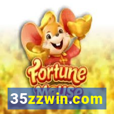 35zzwin.com